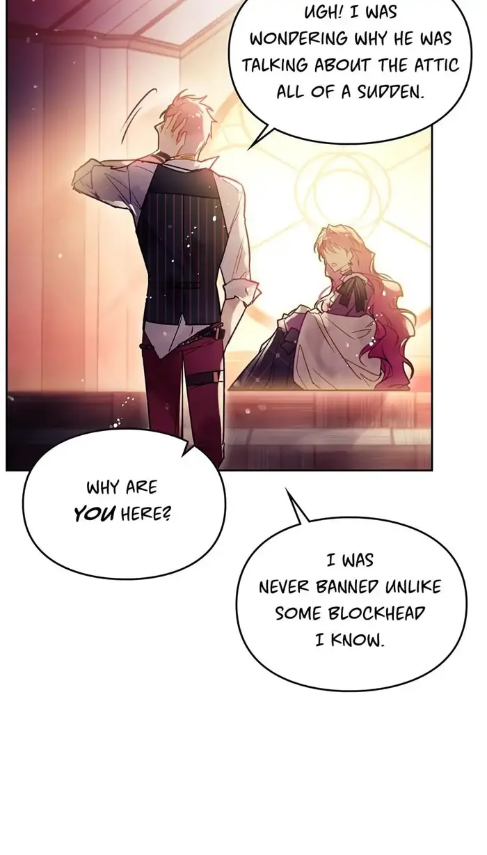 Villains Are Destined to Die Chapter 42 image 37_optimized